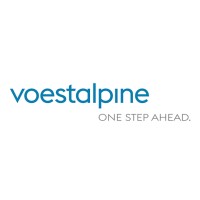 voestalpine Roll Forming Corporation