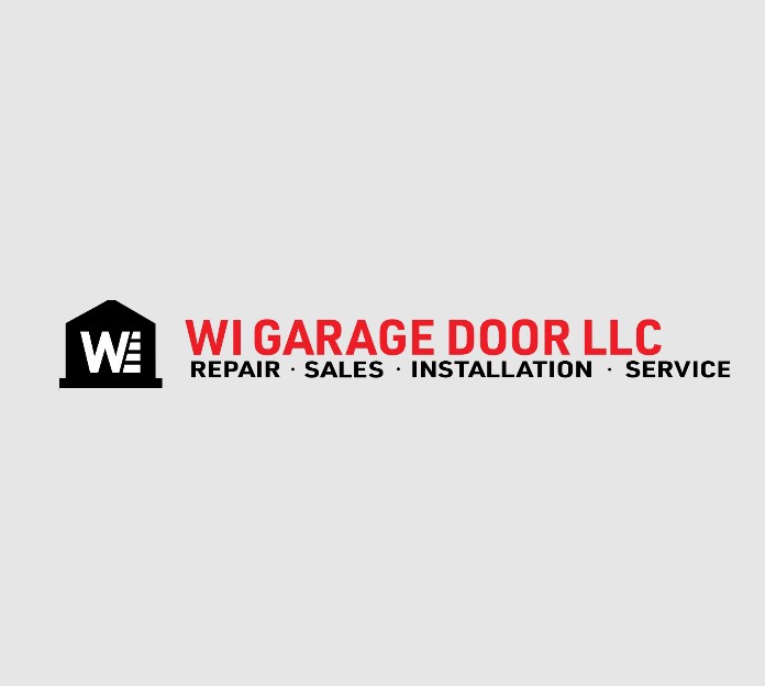 #1 Garage Door LLC