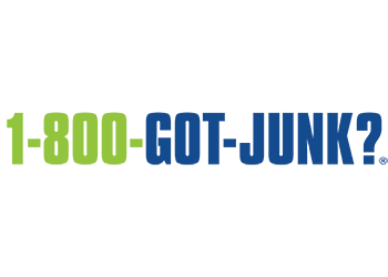 1-800-GOT-JUNK?