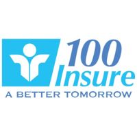 100Insure