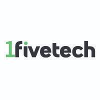 1Fivetech