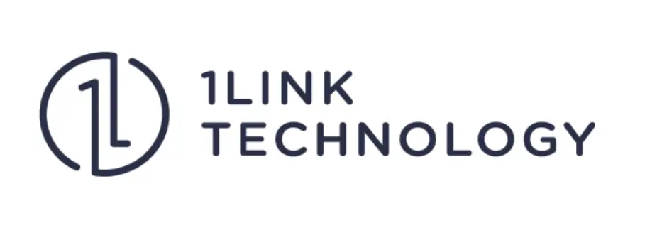1Link Technology