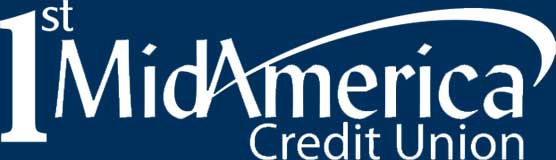 1ST MIDAMERICA CREDIT