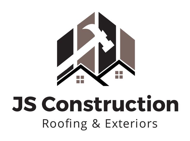 2 Js contracting LLC