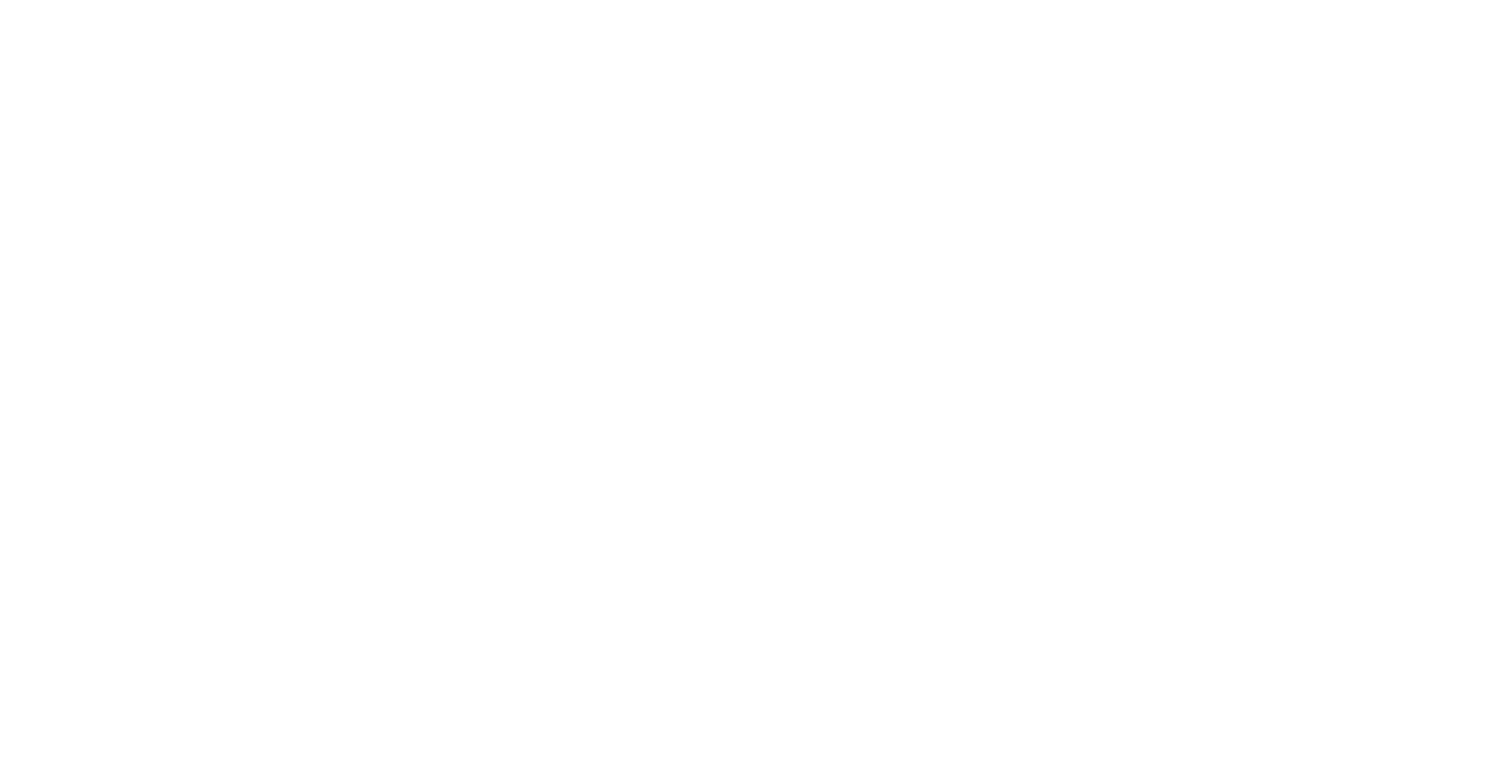 2020 Companies, Inc.