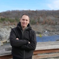 3LilBirdsExpress LLC