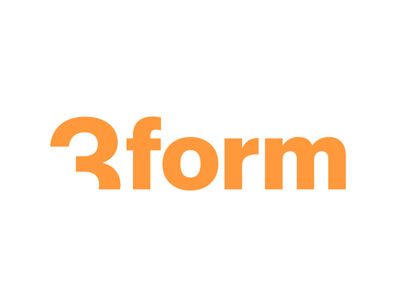 3form