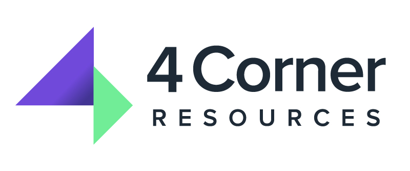 4 Corner Resources