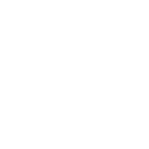 540