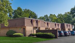 5812 Investment Group LLC