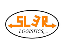 5L3R Logistics LLC
