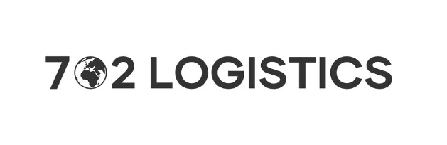 702 Logistics LLC