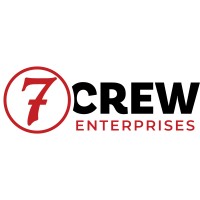 7Crew Enterprises, LLC