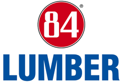 84 Lumber Company