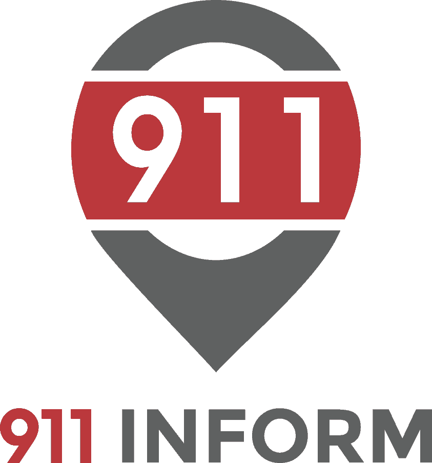 911inform, LLC