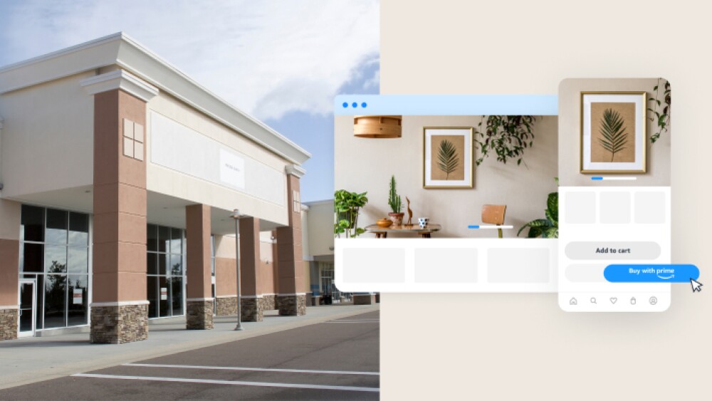 99 Logistics LLC - An Amazon DSP