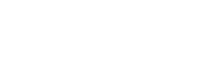 A & Associates