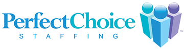 A Better Choice Staffing