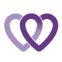 A Little Help Home Care