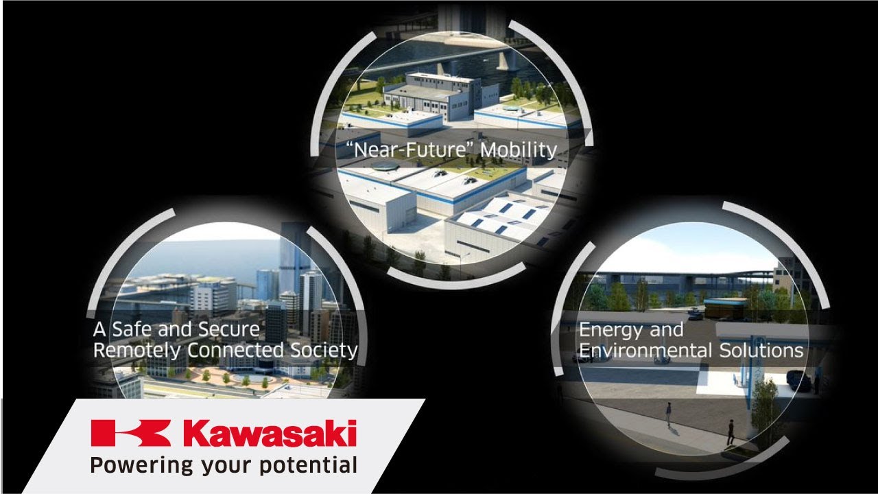 A Secure, Connected Mobility Solutions Company