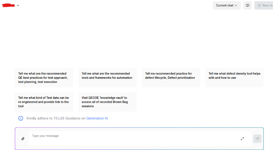 A pioneer in AI-driven knowledge automation