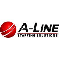 A-Line Staffing