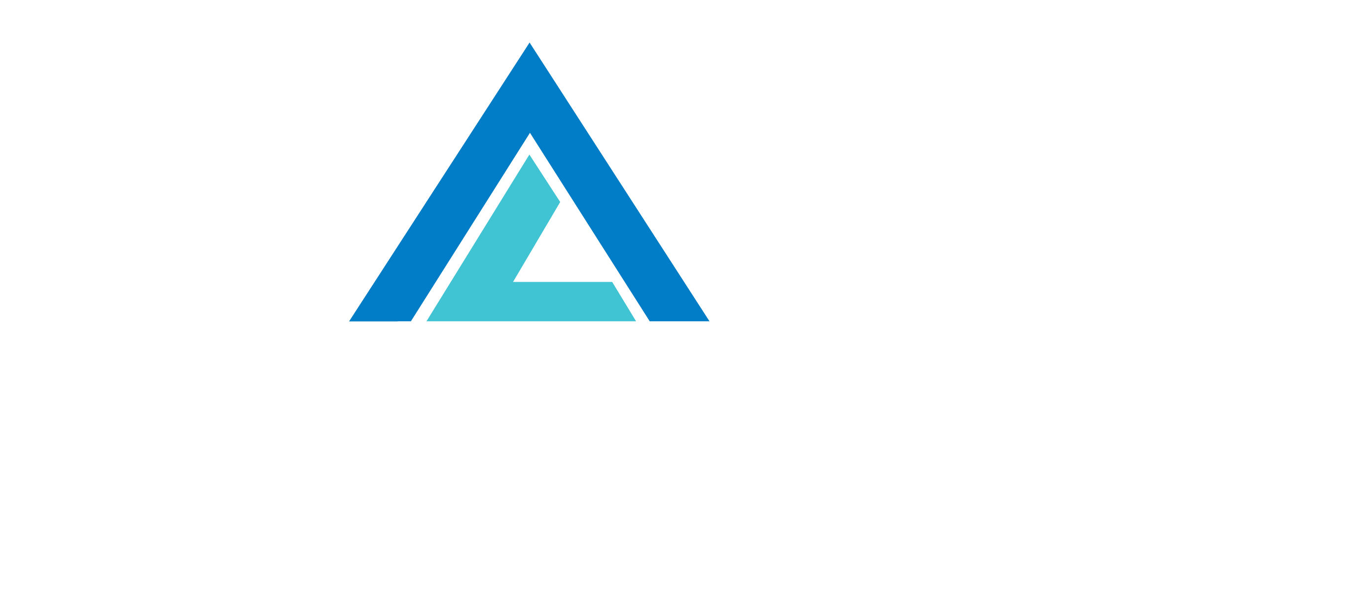 A-Line TDS