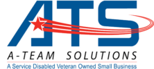 A-Team Solutions