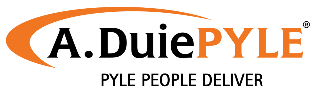 A. Duie Pyle, Inc