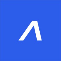 A.J. Boggs & Company