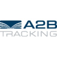 A2B Tracking Solutions