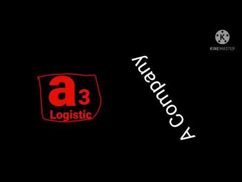 A3 Logistics