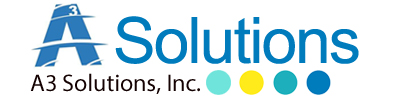 A3 Solutions, Inc.