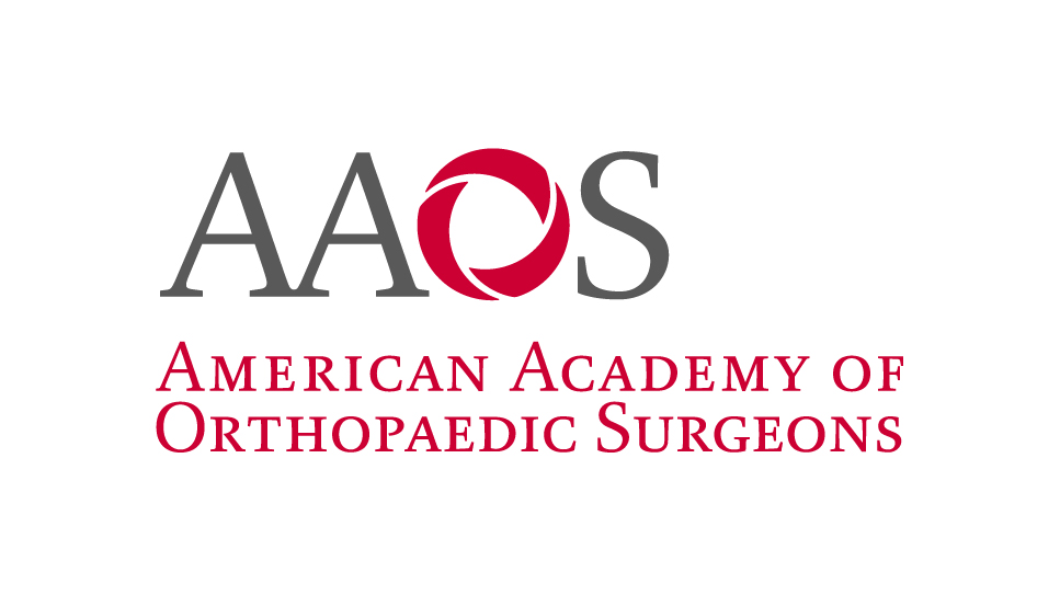 AAOS