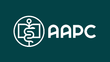 AAPC