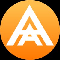 ABACUS AUTOMATION INC