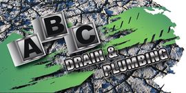 ABC Drain & Plumbing