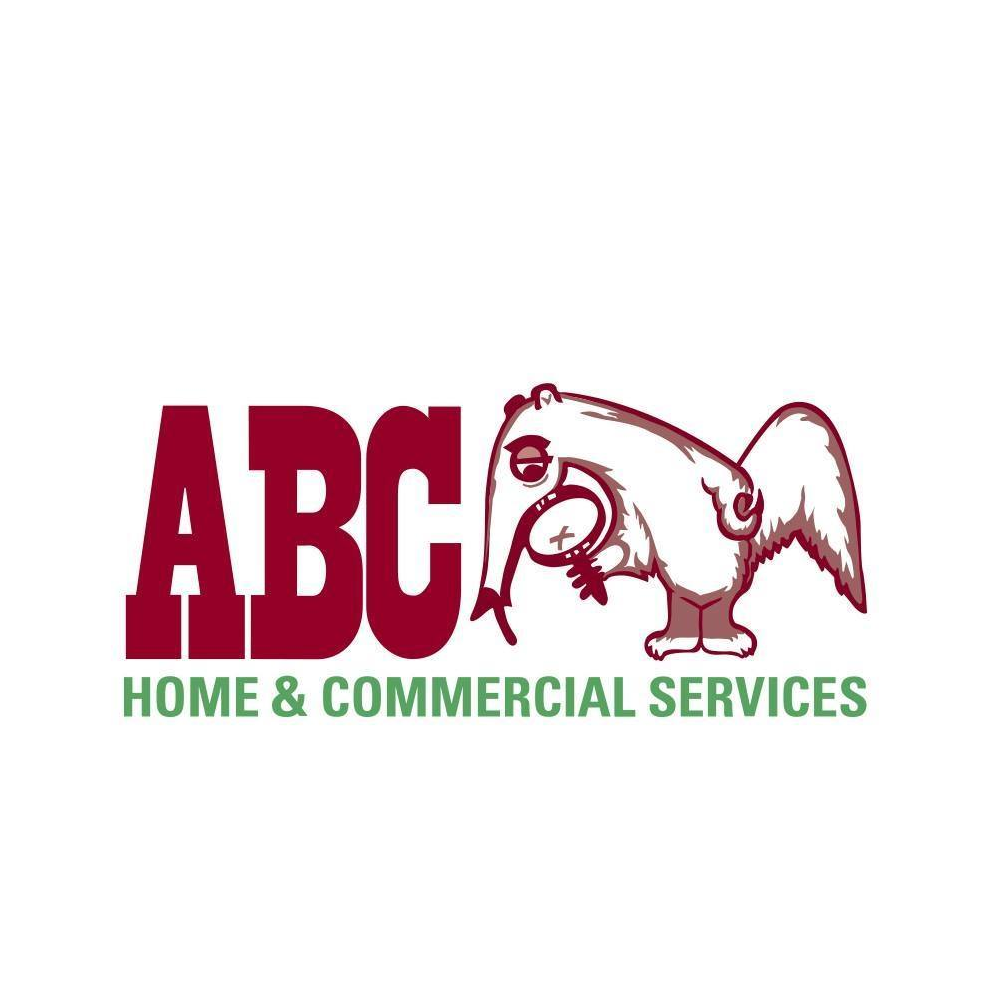 ABC Home Services