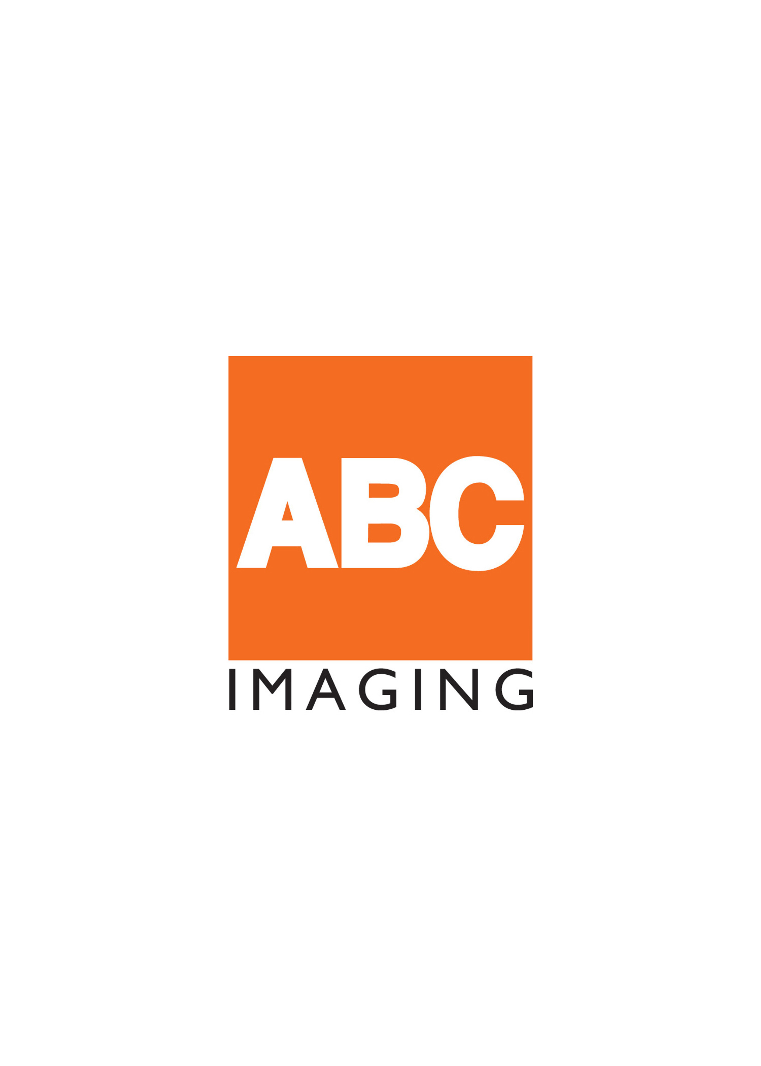 ABC Imaging