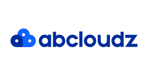 ABCloudZ