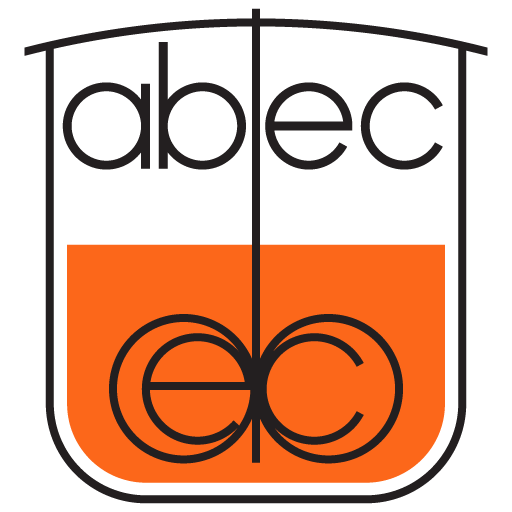 ABEC Inc