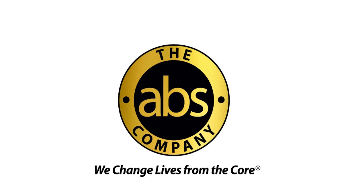 ABS Inc.