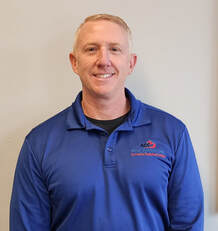 ACC Adult Home Care of Milan