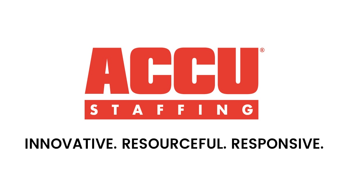 ACCU Staffing Services