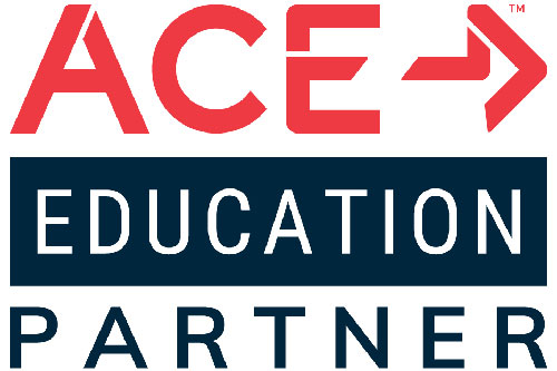 ACE Partners