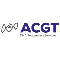ACGT, Inc.