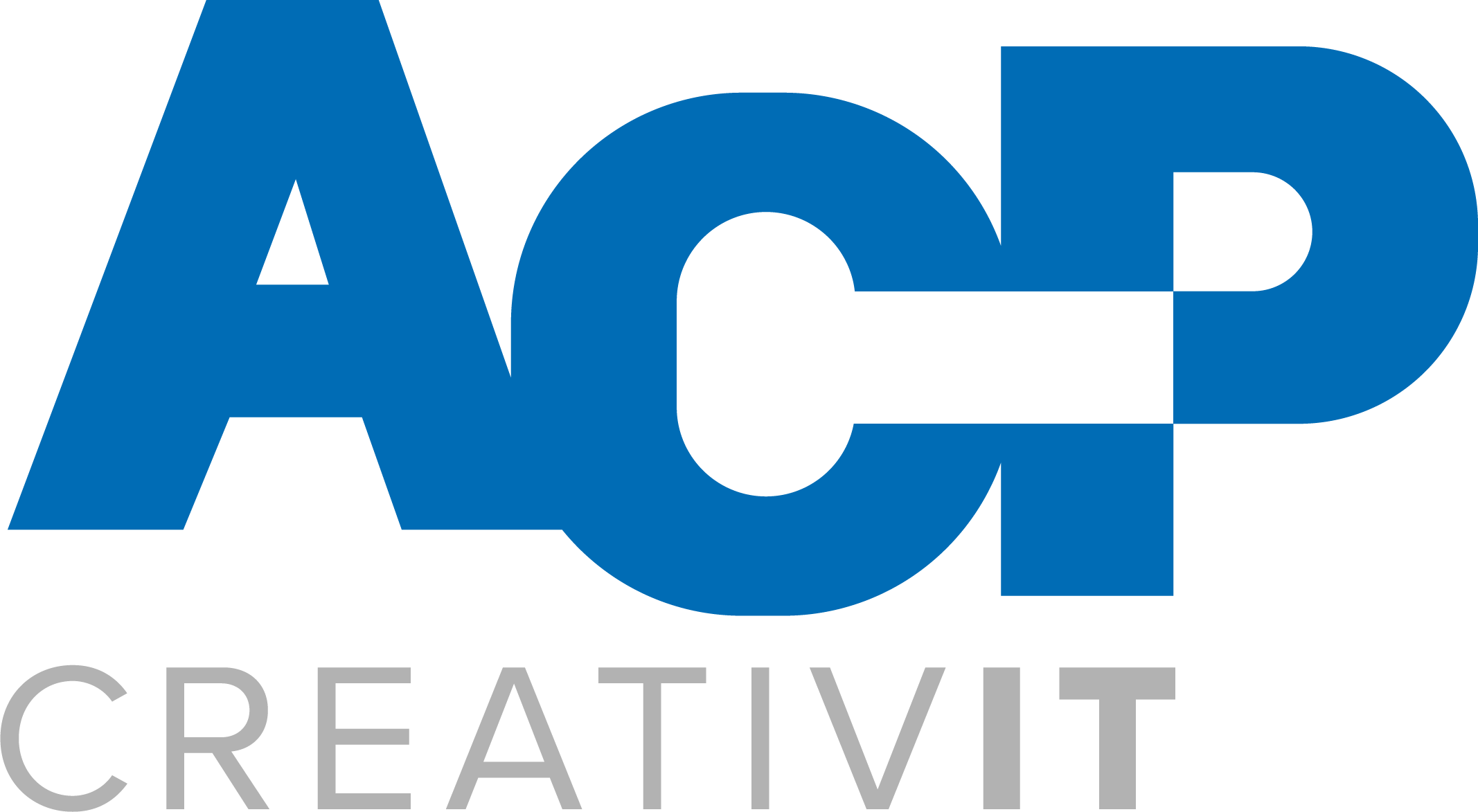 ACP CreativIT
