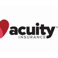 ACUITY, A Mutual Insurance Company