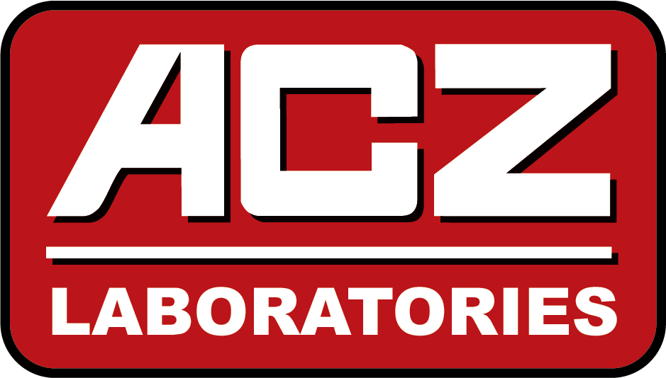 ACZ Laboratories, Inc.