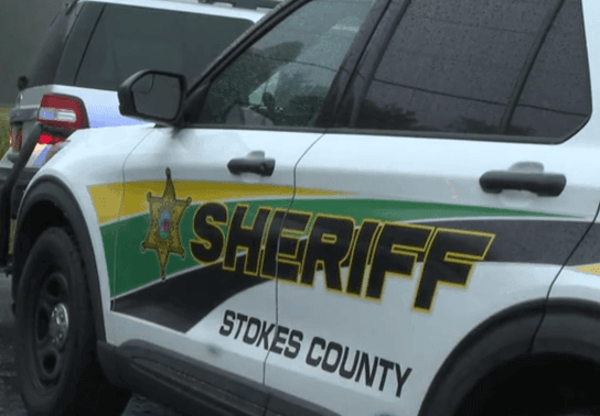 ADC Legal Systems, Inc.